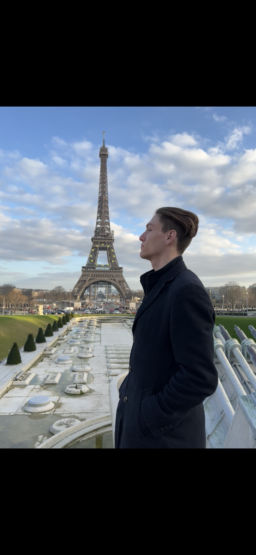 Image de Moi